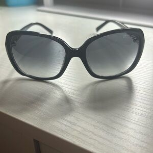 Jimmy Choo Women’s Sunglasses